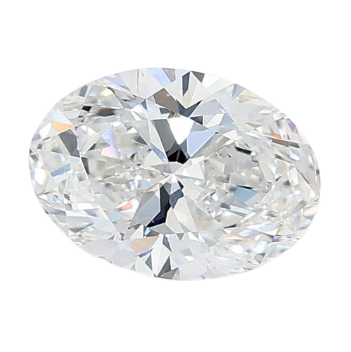 gases_lab_loosediamond_oval_01-24_vvs2_e_eb5f8d161ef9