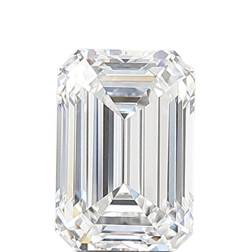 srdl_lab_loosediamond_emerald_01-60_vvs1_e_9fbc8283eab3