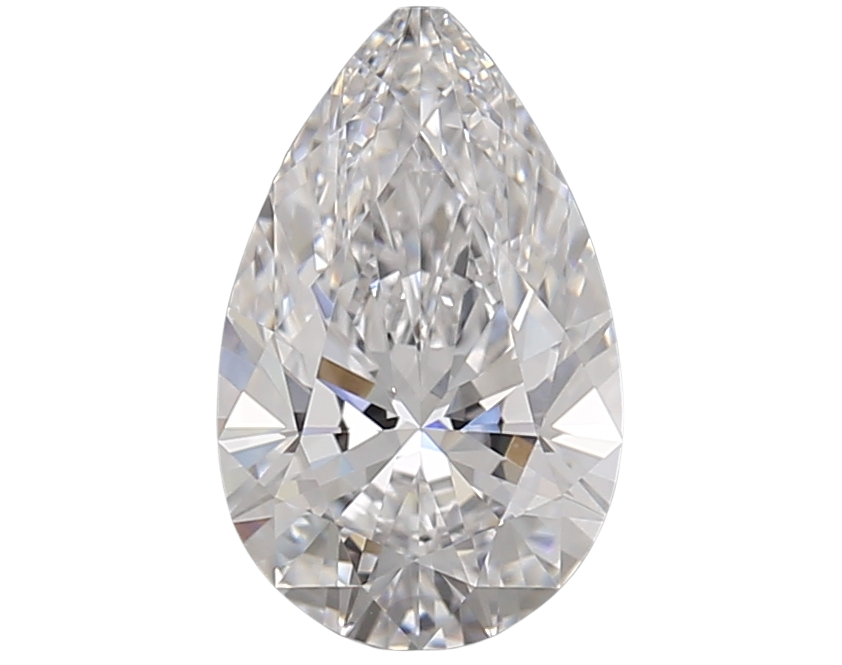 snse_lab_loosediamond_pear_01-67_vvs1_d_fb74bb1d758c