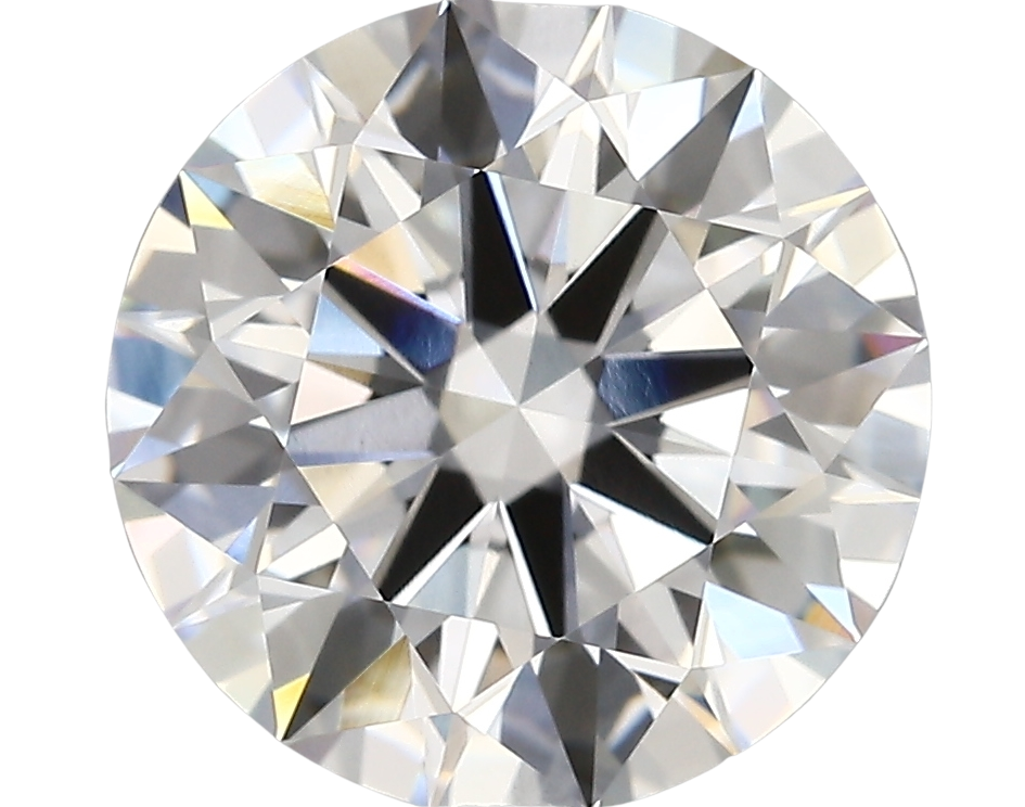 ank_lab_loosediamond_round_04-67_vvs2_e_94214f73d01e