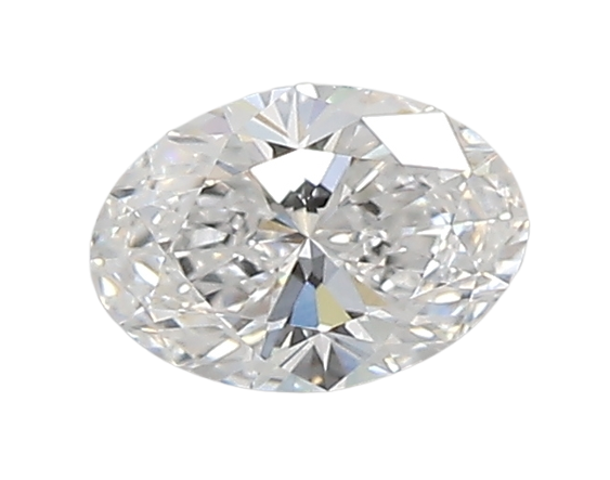 ank_lab_loosediamond_oval_00-50_if_d_e76b516383ea