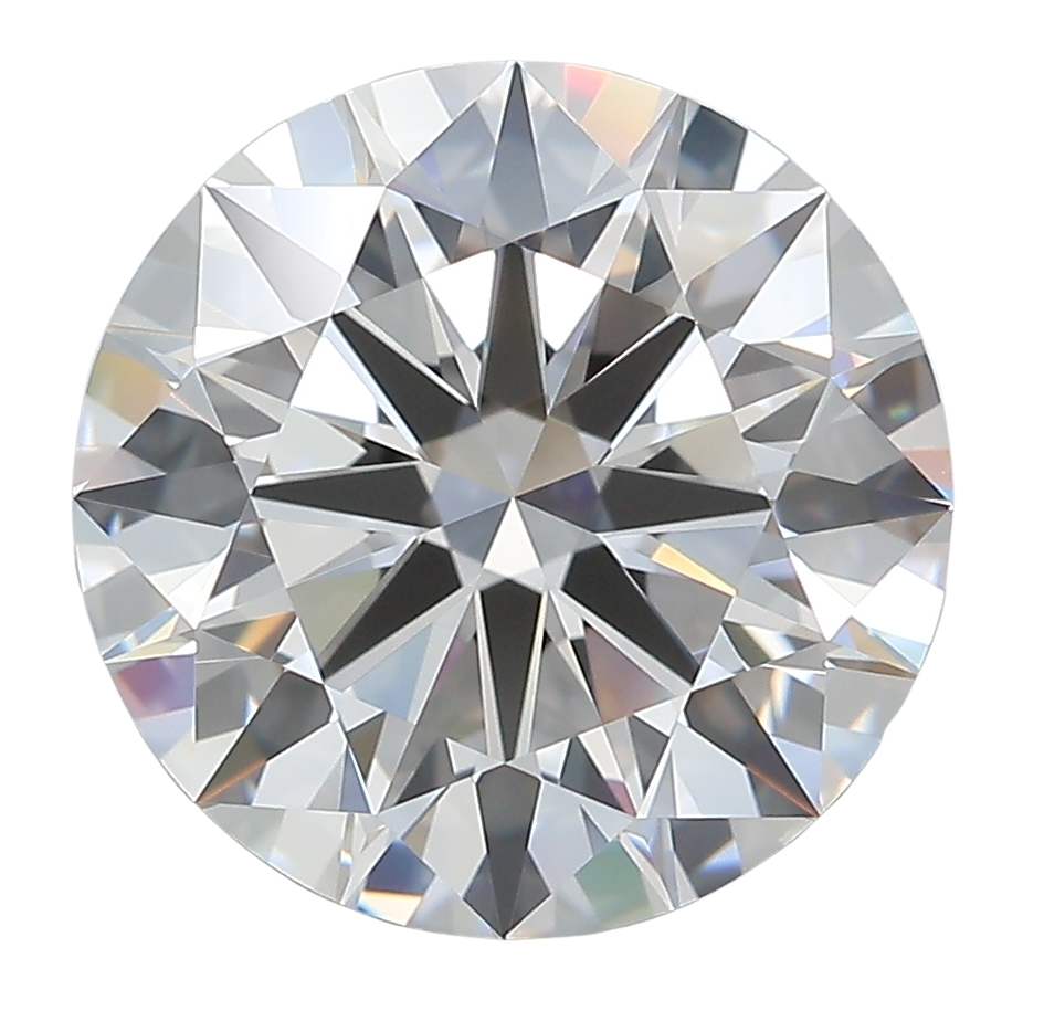 snse_lab_loosediamond_round_05-07_if_e_4658e472851c
