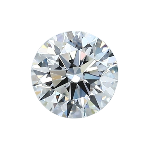lknt_natural_loosediamond_round_01-01_vvs1_f_4a768262510a