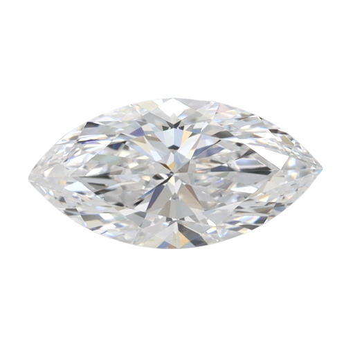 lce_lab_loosediamond_marquise_01-00_fl_d_734a5863abef