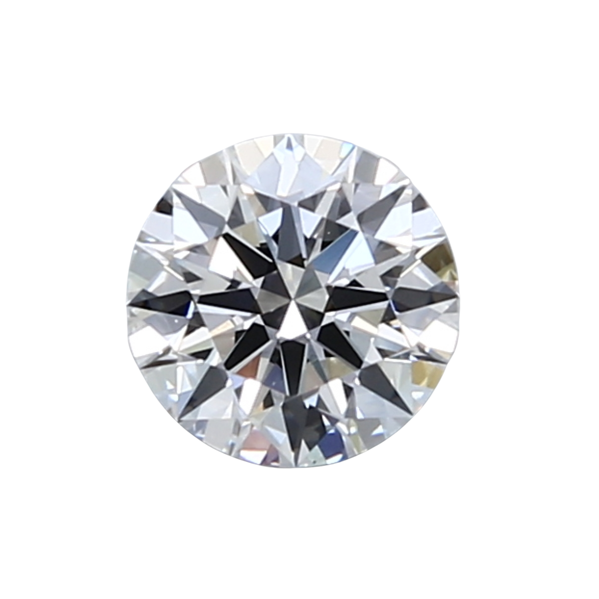 hrs_lab_loosediamond_round_00-71_vvs2_d_5ae9e4c6fff3