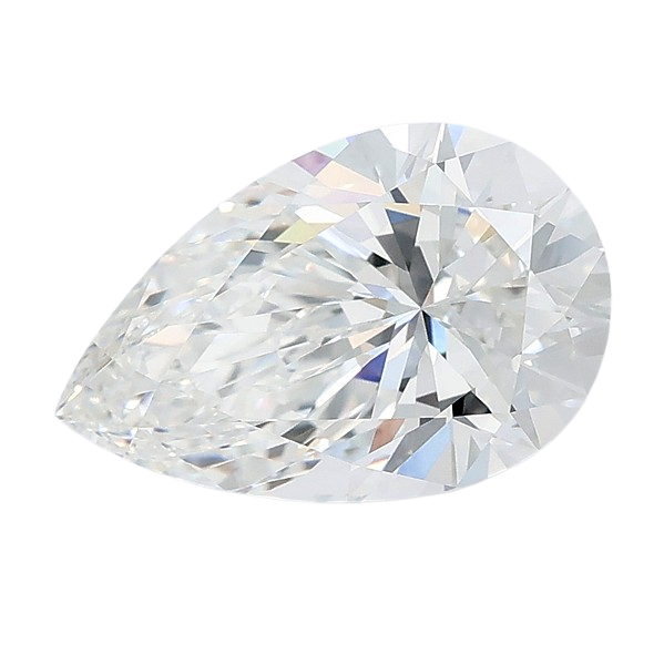 gases_lab_loosediamond_pear_03-53_vvs2_f_91399c366234