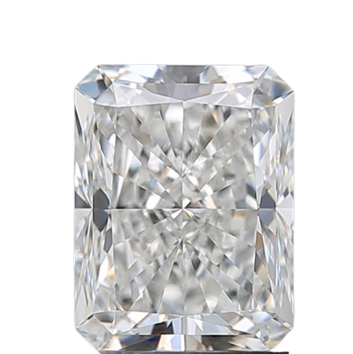 hrnd_natural_loosediamond_radiant_01-52_vvs2_h_e48c79a7f7ac