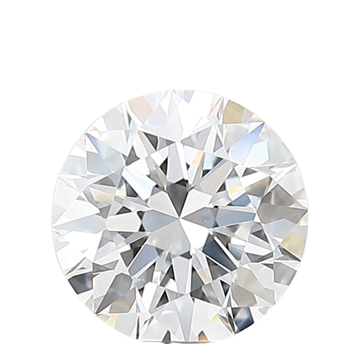 srdl_lab_loosediamond_round_02-02_vvs2_e_a4187d3bf8da