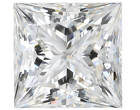lksb_lab_loosediamond_princess_03-68_vvs2_e_7302c49b9900