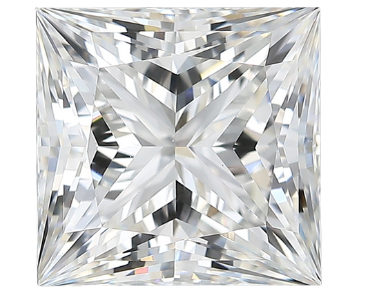lksb_lab_loosediamond_princess_03-68_vvs2_e_7302c49b9900