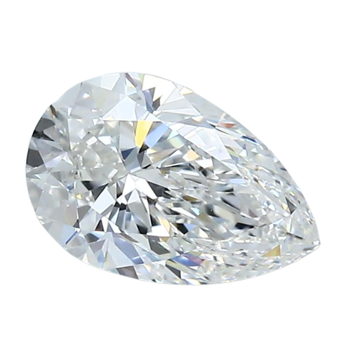 lknt_natural_loosediamond_pear_01-20_vvs2_g_0310b8f2f81f