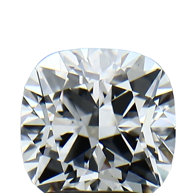 lksb_lab_loosediamond_cushion_02-22_vvs2_e_1f9e4d11b516