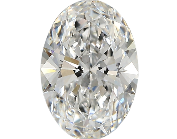 ank_lab_loosediamond_oval_02-73_vvs2_d_b333f45e36c3