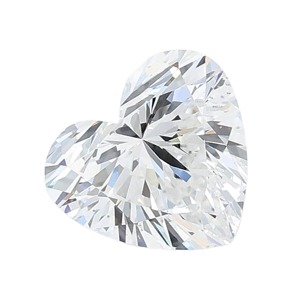 gases_lab_loosediamond_heart_01-08_vvs1_d_7321608922b2