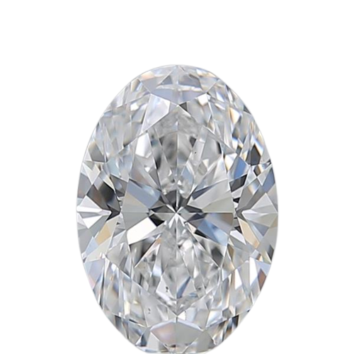 hrnd_natural_loosediamond_oval_01-53_vs2_e_e120c6a2abd4