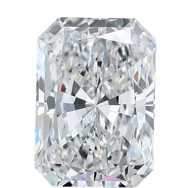gases_lab_loosediamond_radiant_01-53_vs1_d_7656d039d5c8