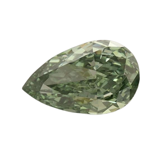 gases_lab_loosediamond_pear_00-70_vs1_green_45e86e1ae94d
