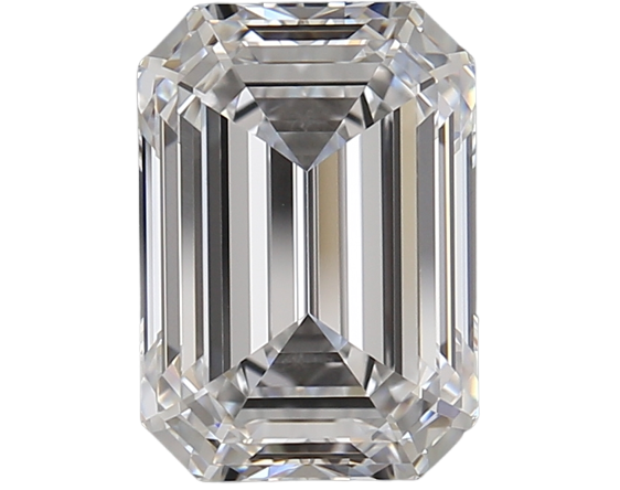 gdrv_lab_loosediamond_emerald_04-07_fl_d_0b4c8f4d438e