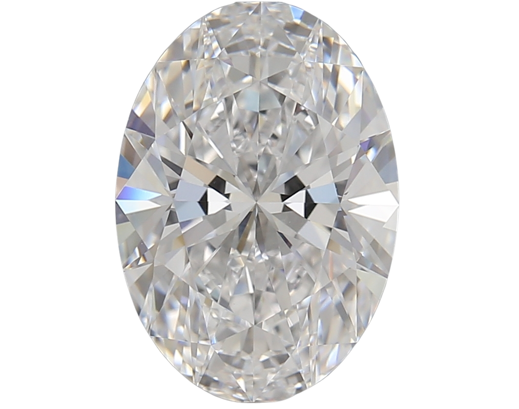 gdrv_lab_loosediamond_oval_04-06_vvs1_d_4b836bc47de2