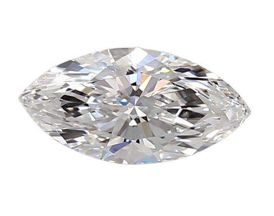 ank_lab_loosediamond_marquise_00-70_vvs2_d_c44b2b4ece2d