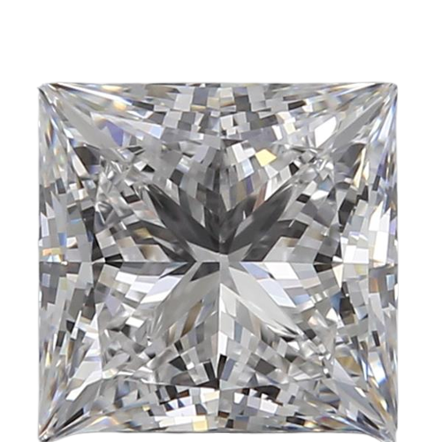 gases_lab_loosediamond_princess_01-54_vvs1_d_0d56d180cc30