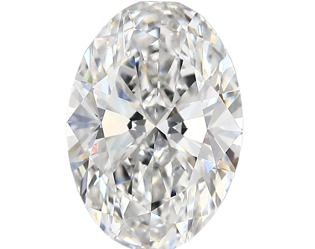 ank_lab_loosediamond_oval_03-01_vvs1_e_8a082143bd82