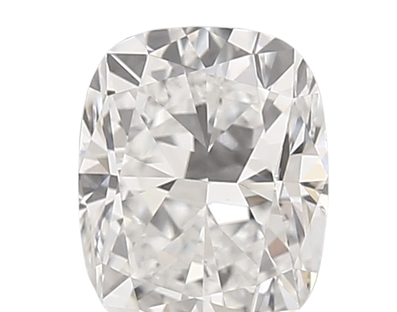 ank_lab_loosediamond_elongatedcushion_01-01_vvs1_d_563b93734601