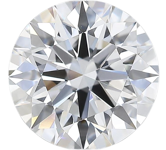 lksb_lab_loosediamond_round_02-72_vvs2_d_454e5e18fbec