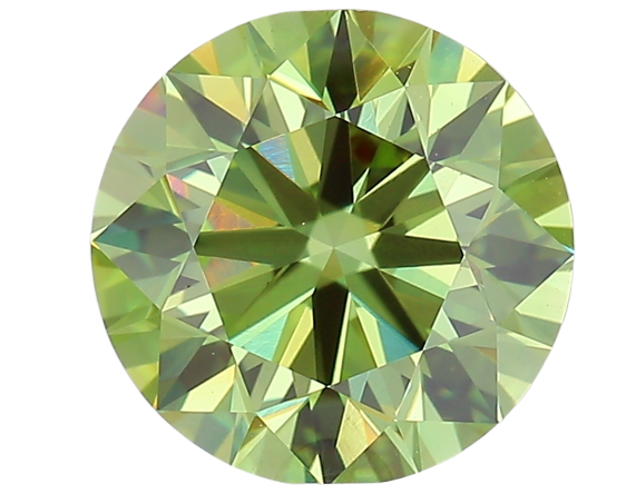 bsdj_lab_loosediamond_round_02-03_vs1_green_a49a0a77d26a