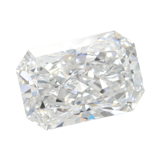 lce_lab_loosediamond_radiant_03-17_fl_d_1ec4a1df365d
