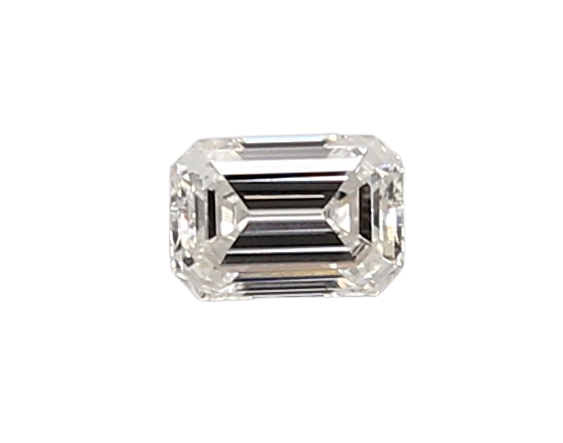 ank_lab_loosediamond_emerald_00-33_vs1_e_ee4399d27a1e