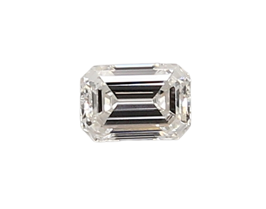 ank_lab_loosediamond_emerald_00-33_vs1_e_ee4399d27a1e