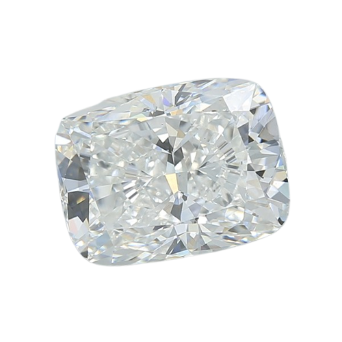 gases_lab_loosediamond_elongatedcushion_03-74_vs1_e_4bd75fdafed7