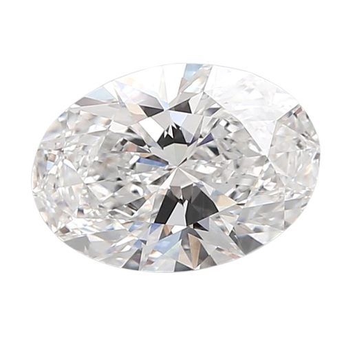 gases_lab_loosediamond_oval_03-55_vvs2_d_7c7939bec332