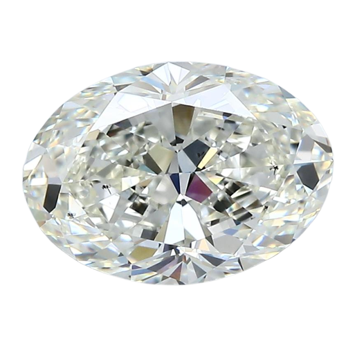 lknt_natural_loosediamond_oval_02-70_si1_j_fe38047393ee