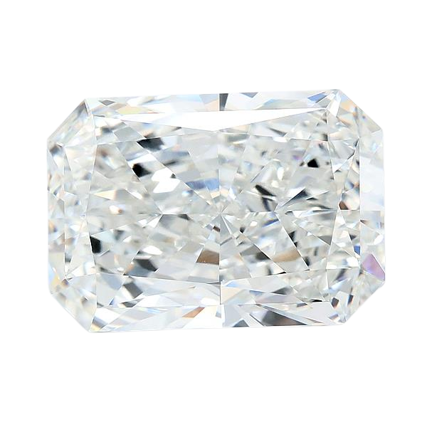 gases_lab_loosediamond_radiant_12-55_vvs2_f_8a6da9431f0e
