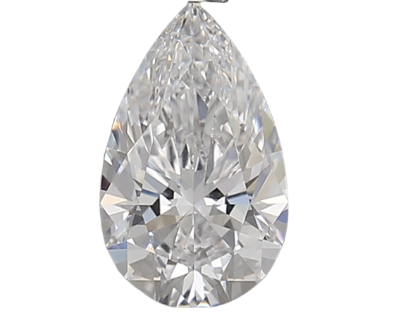 gdrv_lab_loosediamond_pear_01-03_vvs1_d_48775e6f7a1c