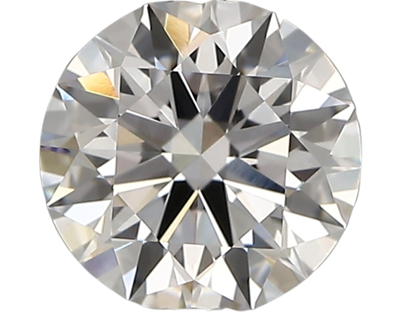 ank_lab_loosediamond_round_01-14_vvs2_d_d37fe6442861