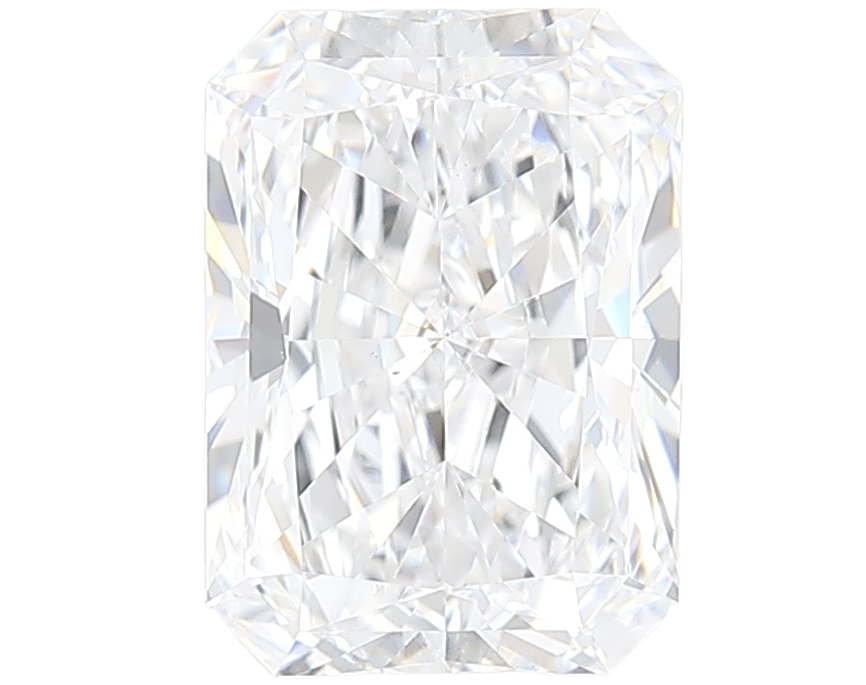aslb_lab_loosediamond_radiant_01-54_vs1_d_0b45ded5fd4d