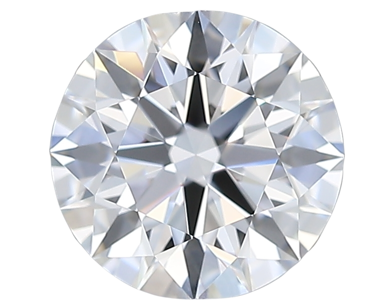 lksb_lab_loosediamond_round_01-61_vvs2_d_6fbfff1c4f5c