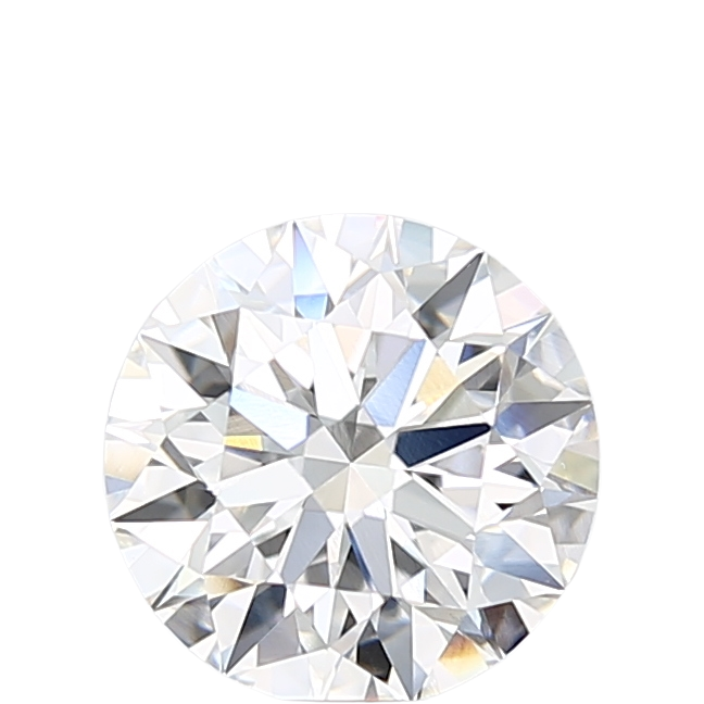 srdl_lab_loosediamond_round_02-05_vvs2_d_49925ee40f8a