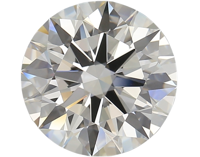 gdrv_lab_loosediamond_round_04-41_vvs2_g_e34a81bd513e