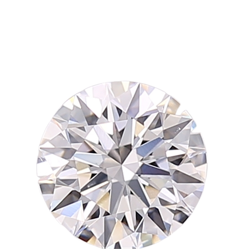 srdl_lab_loosediamond_round_01-09_vvs2_d_291694f33bf8
