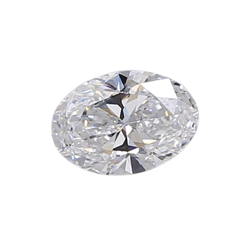 gases_lab_loosediamond_oval_00-52_vvs2_d_47057df9aeb2