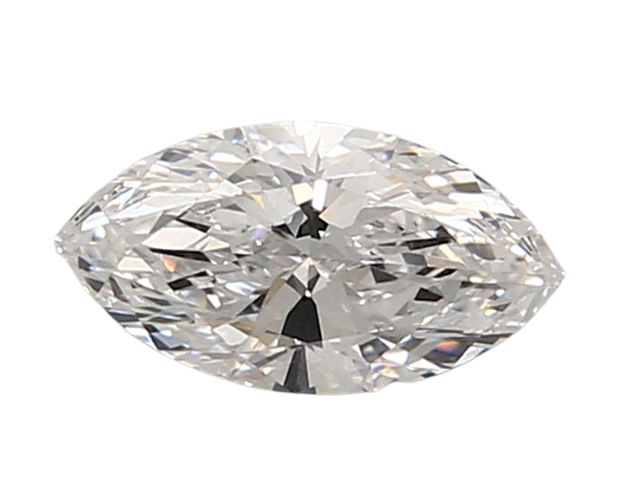 ank_lab_loosediamond_marquise_00-97_vvs1_d_c23a81ac1bbd