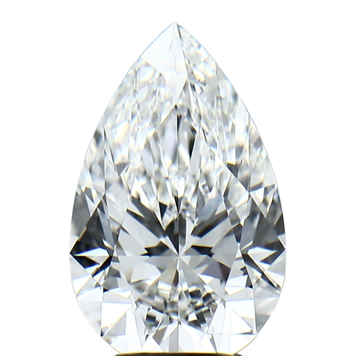 lksb_lab_loosediamond_pear_04-32_vvs2_e_3379644cd51a