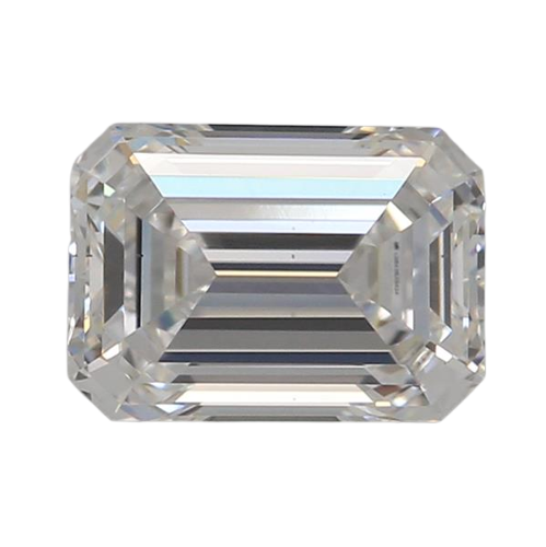 arzn_lab_loosediamond_emerald_01-05_vs1_d_0658b744ab56