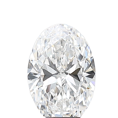 srdl_lab_loosediamond_oval_01-06_vvs2_d_2dc53aa26bfe