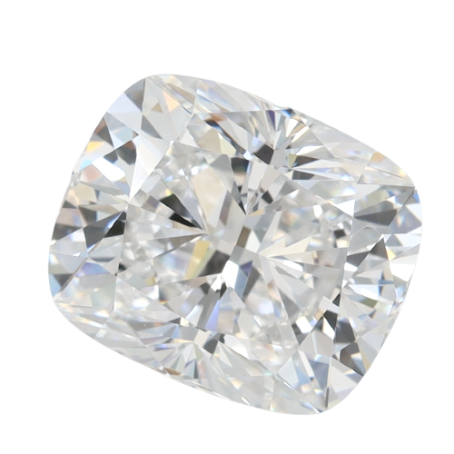 lce_lab_loosediamond_elongatedcushion_03-10_fl_d_6b2d76bc4214