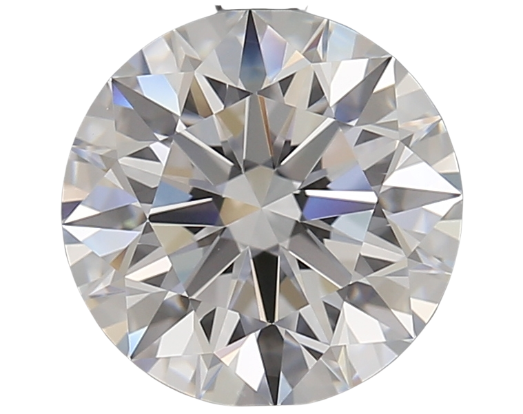 gdrv_lab_loosediamond_round_03-28_vvs1_d_06732f261886